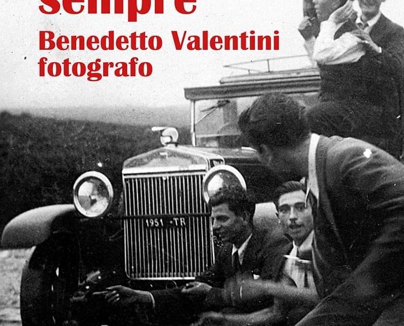 LUGNANO IN TEVERINA, STORIA PAESE IN ANTICHE FOTO DI BENEDETTO VALENTINI