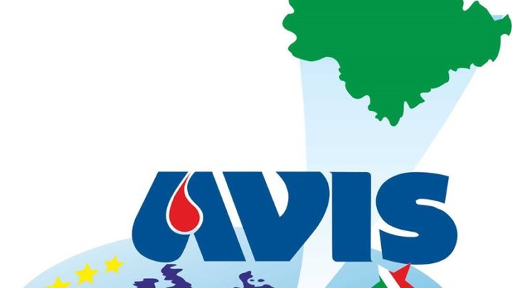DONAZIONI SANGUE, AVIS UMBRIA ILLUSTRA I DATI REGIONALI DEL 2019