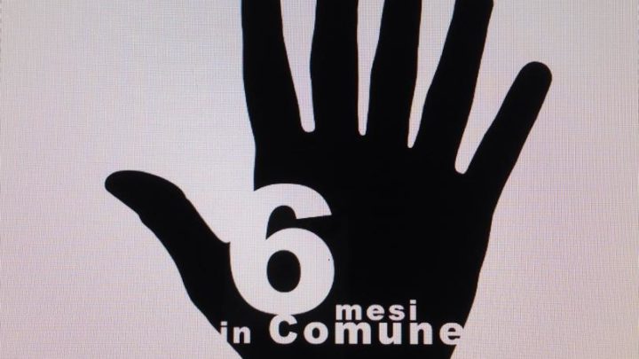 6 MESI DI ATTIVITA’:IL COMUNE DI PORANO INFORMA I CITTADINI