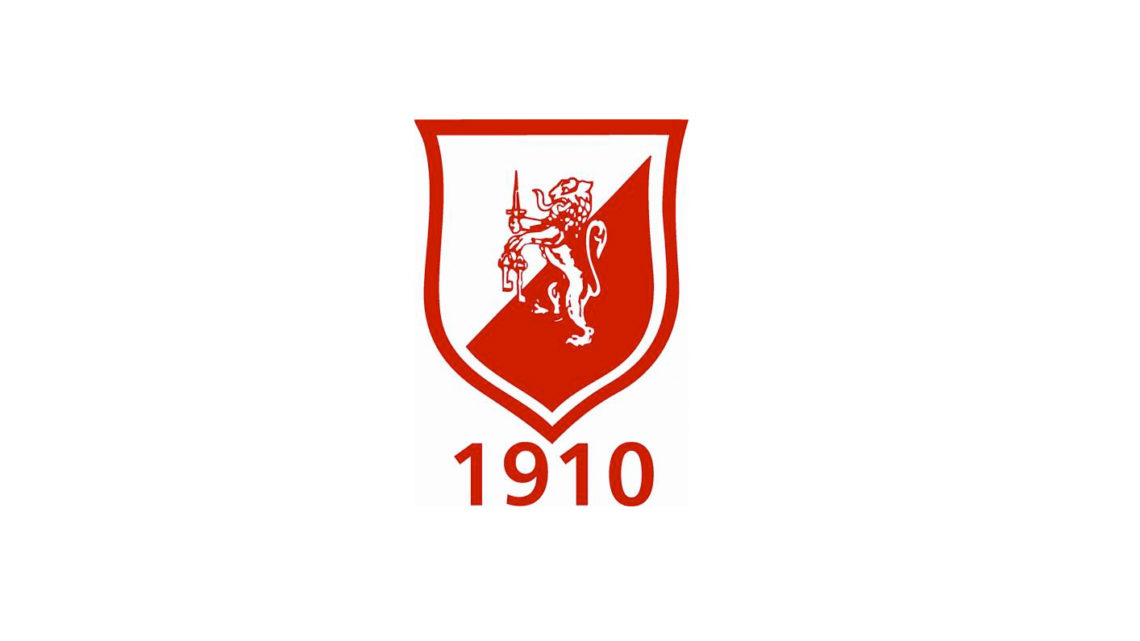 XXXVI TORNEO DI NATALE CATEGORIA PULCINI, EDIZIONE 2019/20