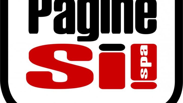 ‘PAGINE Sì!’ DAL SEGNO PIÙ CON OLTRE 60MILA CLIENTI IN TUTTA ITALIA
