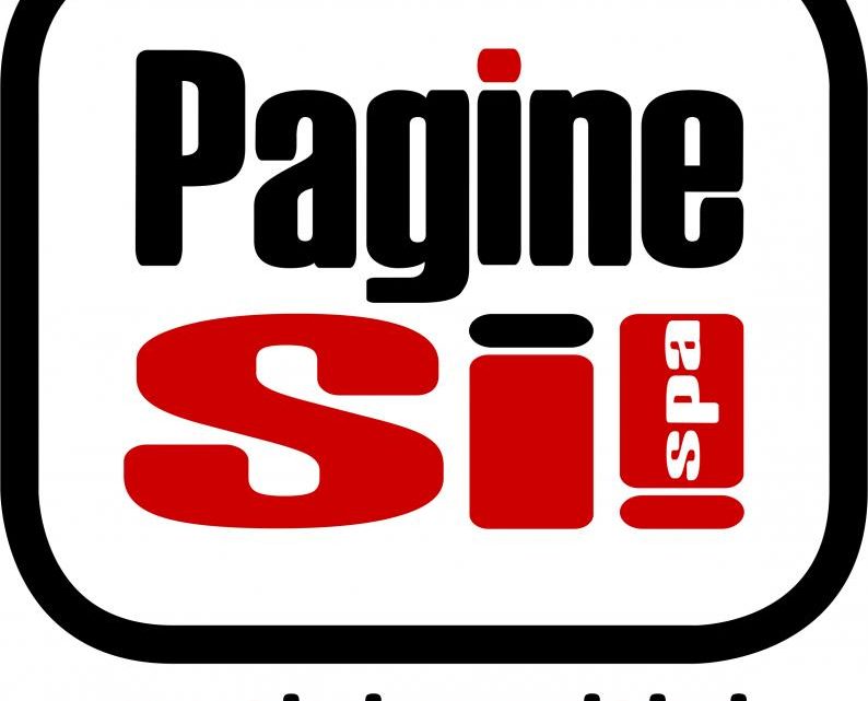 ‘PAGINE Sì!’ DAL SEGNO PIÙ CON OLTRE 60MILA CLIENTI IN TUTTA ITALIA