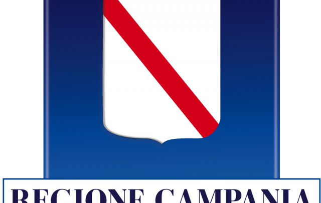 RADIO E TV LOCALI. CAMPANIA: AVVISO PUBBLICO PER GLI INTERVENTI DELLA REGIONE A SOSTEGNO DI STAMPA, EMITTENTI E TESTATE ON LINE; DOMANDE IN GENNAIO. IN UMBRIA INTANTO SI RINNOVA IL PREMIO TV DI COMUNITÀ