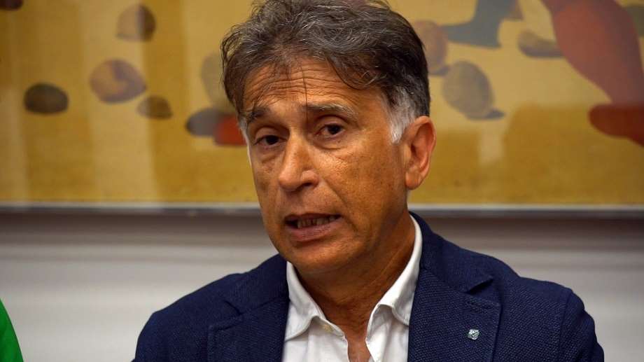 INCIDENTI STRADALI IN UMBRIA, L’ACI PERUGIA PRESENTA I DATI DEL 2018