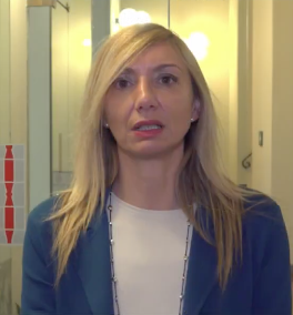 SANITÀ: “PREOCCUPANTE IL QUADRO DELINEATO DALL’AVIS UMBRIA” – NOTA DI MELONI (PD)