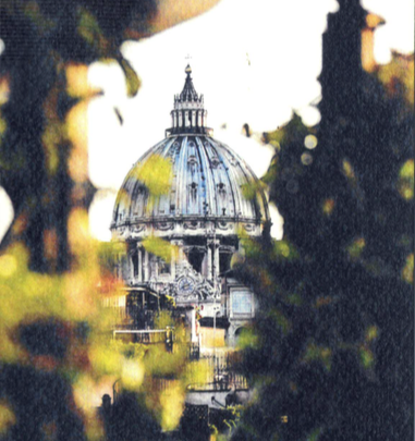  ISTITUTO DIOCESANO SOSTENTAMENTO CLERO – “IL CONCORDATO DEL 1984 – AUTOFINANZIAMENTO DELLA CHIESA AGEVOLATO DALLO STATO” , UN TEMA DI STRETTA ATTUALITA’