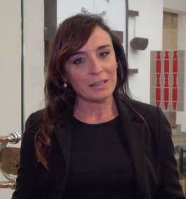SICUREZZA: “BENE LA VIDEOSORVEGLIANZA NELLE SCUOLE” – ALESSANDRINI (LEGA): “CONTRASTO ALLO SPACCIO DI STUPEFACENTI E AGLI ATTI VANDALICI”