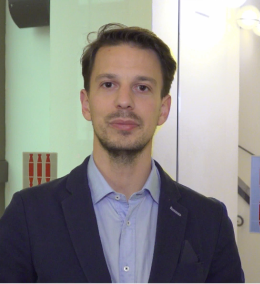QUESTION TIME: “SOSTEGNO A PERSONALE ASSUNTO CON PIANO RAFFORZAMENTO AMMINISTRATIVO” – A BORI (PD) RISPONDE ASSESSORE AGABITI “INTERESSE GIUNTA È AMMINISTRAZIONE EFFICIENTE PER MIGLIORAMENTO SERVIZI”