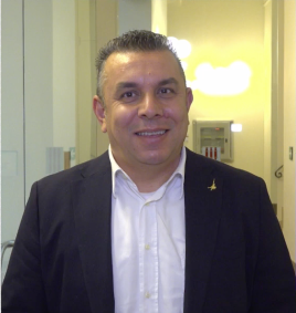 SICUREZZA: “UNA POSTAZIONE FISSA PRESSO LA STAZIONE FERROVIARIA DI PERUGIA PER CONTRASTARE SPACCIO E PROSTITUZIONE” – PASTORELLI (LEGA) ANNUNCIA MOZIONE SU FONTIVEGGE NELLA SEDUTA D’AULA DI DOMANI