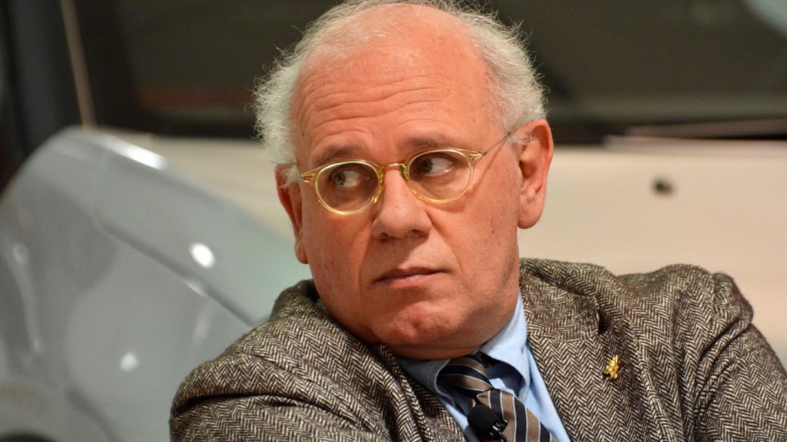 ‘NDRAGHETA IN UMBRIA, VINTI: “SUBITO UNA FERMA RISPOSTA DELLE ISTITUZIONI”