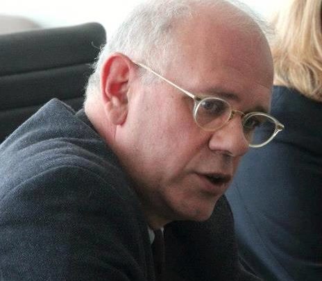 LAVORO, VINTI: “STOP DISCRIMINAZIONI RETRIBUTIVE TRA UOMINI E DONNE E TRA ITALIANI E MIGRANTI”