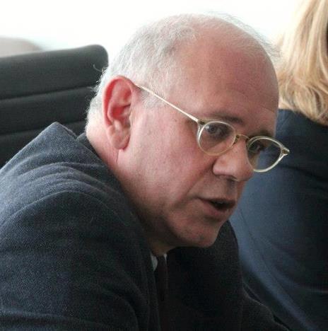 LAVORO, VINTI: “STOP DISCRIMINAZIONI RETRIBUTIVE TRA UOMINI E DONNE E TRA ITALIANI E MIGRANTI”