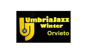 UMBRIA JAZZ WINTER #27 PRESENTATO ALLA STAMPA NAZIONALE E INTERNAZIONALE IL CALENDARIO DELL’EVENTO IN PROGRAMMA DAL 28 DICEMBRE 2019 AL 1° GENNAIO 2020
