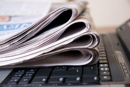 LEGGE DI BILANCIO 2020, APPROVATO IL DIFFERIMENTO DI UN ANNO SU RIDUZIONE CONTRIBUTI DIRETTI ALL’EDITORIA
