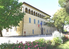 PIÙ QUALITÀ NEI SERVIZI ONLINE DELLA PUBBLICA AMMINISTRAZIONE, NUOVE INIZIATIVE FORMATIVE DI VILLA UMBRA