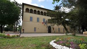 GIORNATA DELLA TRASPARENZA: VENERDÌ 6 DICEMBRE A VILLA UMBRA SI TERRÀ L’APPUNTAMENTO FORMATIVO ANNUALE PER GLI ENTI PUBBLICI