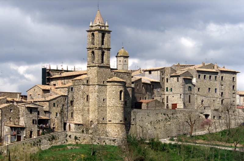 COVID-19, BASCHI A ZERO CONTAGI, SINDACO BERNARDINI: “BENE MA NON ABBASSARE GUARDIA”