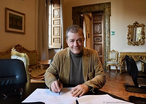 SANITÀ; COLETTO A MINISTRO SPERANZA: “NON SCONTATA STIPULA PATTO SALUTE E SU AGENAS GRAVE SE MINISTRO NON CONSIDERA PARERE REGIONI”