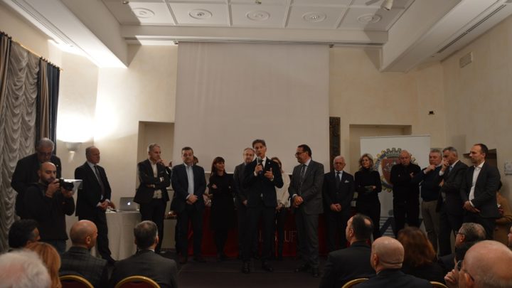 GALACI 2019: UN ANNO TRA IMPEGNO SOCIALE E AMORE PER IL MOTOR SPORT