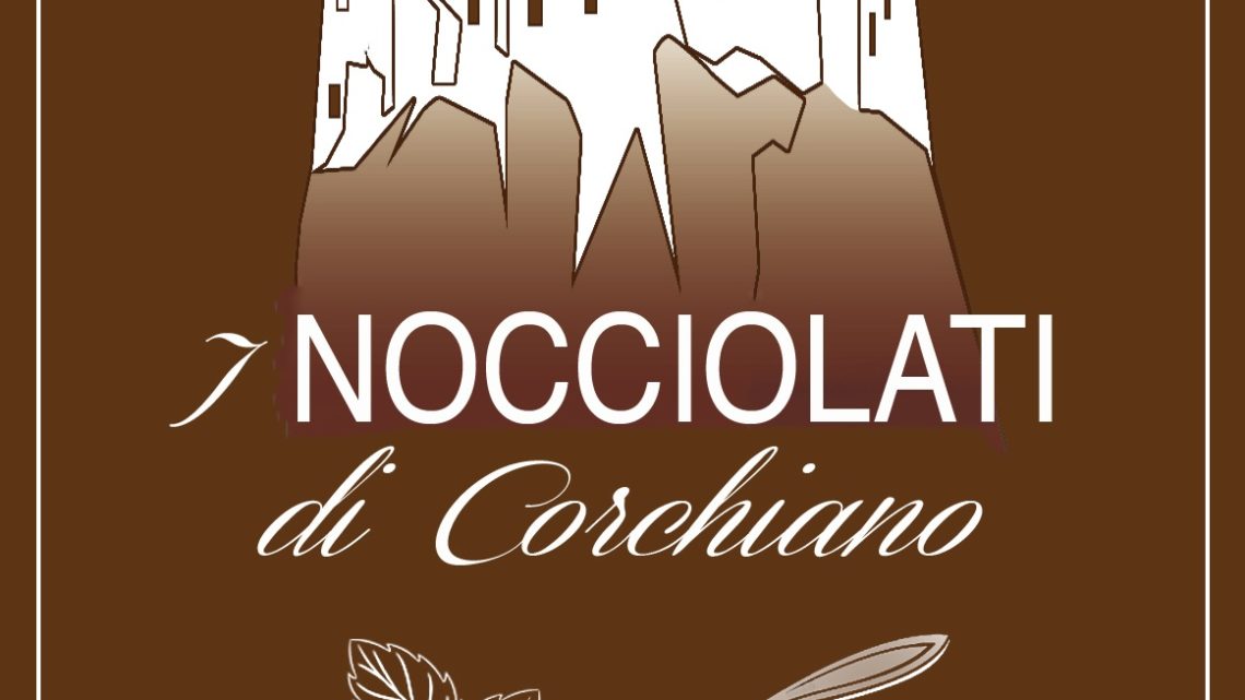 NATALE A CORCHIANO, PROTAGONISTI CIOCCOLATA, VINO E OLIO