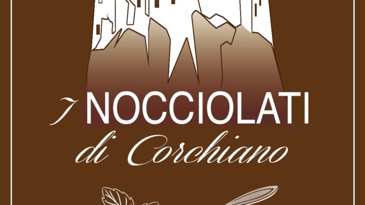 NATALE A CORCHIANO, PROTAGONISTI CIOCCOLATA, VINO E OLIO