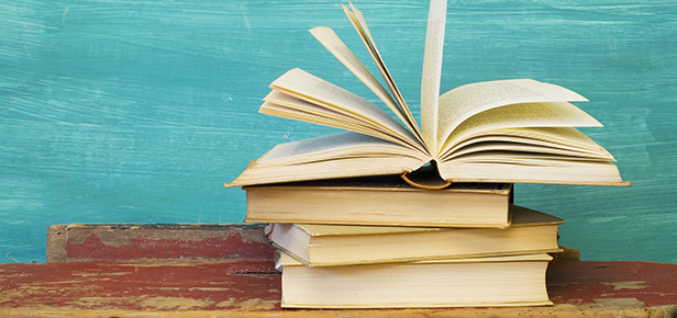 “LA SCUOLA IN BIBLIOTECA” PER PROMUOVERE LA LETTURA