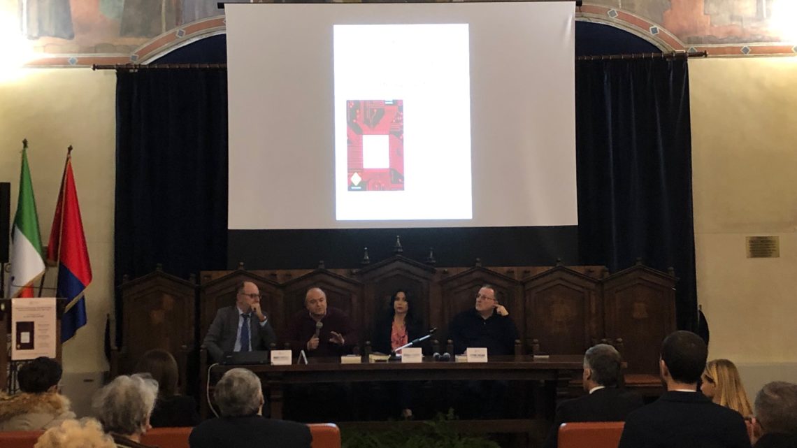 LA MAFIA SI COMBATTE FACENDO RETE  E PARTENDO DALLE SCUOLE