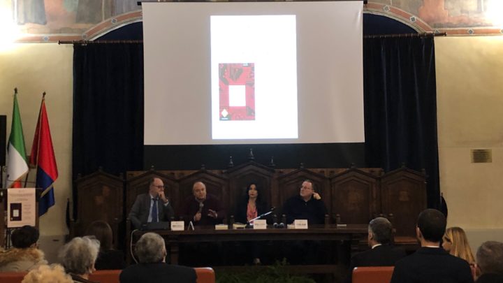 LA MAFIA SI COMBATTE FACENDO RETE  E PARTENDO DALLE SCUOLE