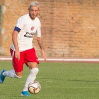 L’INTERVISTA DELLA SETTIMANA: ALESSANDRO LOCCHI