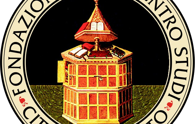 SALVAGUARDIA DEL PATRIMONIO EDILIZIO ATTRAVERSO LO STRUMENTO LEGISLATIVO DEL SISMA BONUS