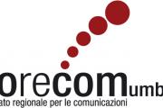 “TV DI COMUNITÀ 2019”: “TURISMO SLOW: RACCONTARE PER PROMUOVERE L’UMBRIA. ECONOMIA E CULTURA, IL FUTURO È DIGITALE” – LUNEDÌ 2 MARZO, ORE 11, PALAZZO CESARONI, CORECOM PRESENTA I PROGETTI IN CONCORSO