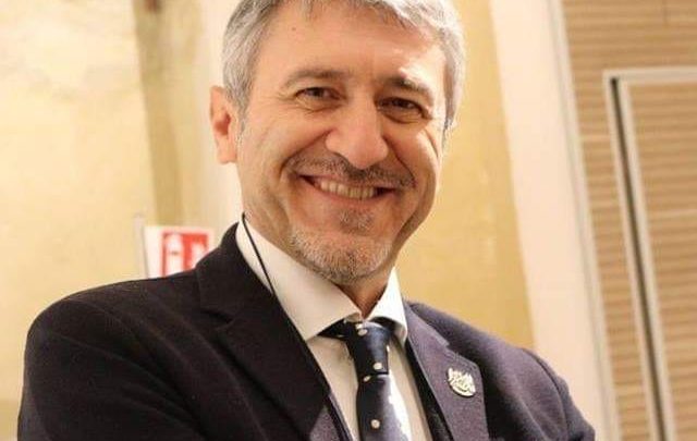 LEGGE ACQUE MINERALI: “AUDIZIONI IN SECONDA COMMISSIONE PER GARANTIRE LA TUTELA DI UN PATRIMONIO PREZIOSO DELLA NOSTRA REGIONE” – NOTA DI MANCINI (LEGA)