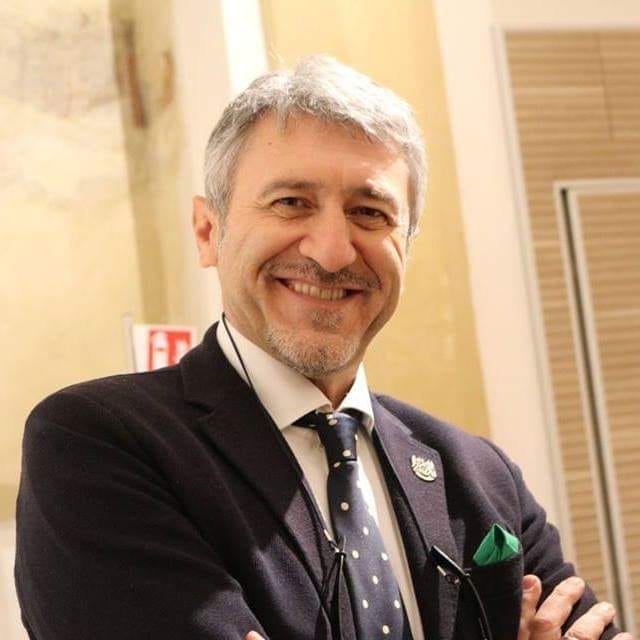 SANITÀ: “RIATTIVARE L’AMBULATORIO PER L’ASSISTENZA AI MALATI DI TUMORI NEUROENDOCRINI” – MANCINI (LEGA) HA INCONTRATO IL COMMISSARIO DELL’AZIENDA OSPEDALIERA DI PERUGIA, ONNIS