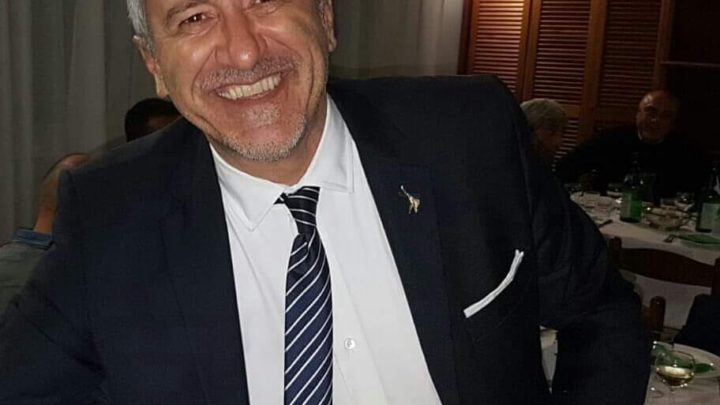 AGRICOLTURA: “PROCEDURA DI INFRAZIONE EUROPEA PER I TERRENI A VULNERABILITÀ DA NITRATI DI NATURA ZOOTECNICA CAUSATA DA IMMOBILISMO DELLA SINISTRA” – MANCINI (LEGA): “ORA LE COSE CAMBIERANNO”