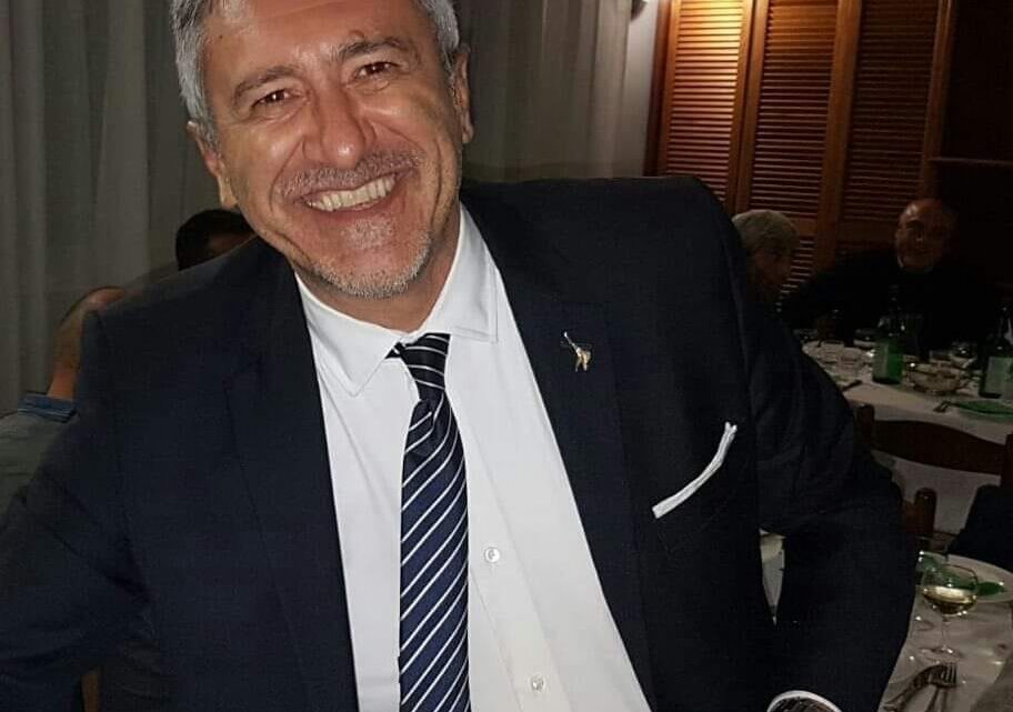 AGRICOLTURA: “PROCEDURA DI INFRAZIONE EUROPEA PER I TERRENI A VULNERABILITÀ DA NITRATI DI NATURA ZOOTECNICA CAUSATA DA IMMOBILISMO DELLA SINISTRA” – MANCINI (LEGA): “ORA LE COSE CAMBIERANNO”