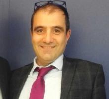 DIFENSORE CIVICO REGIONALE: AVVIATO CONFRONTO CON COMUNE DI TERNI PER GARANTIRE AI CITTADINI UNA RISPOSTA TEMPESTIVA AI LORO PROBLEMI