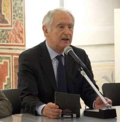 TRE VALLI: “IMPORTANTE UNITA’ DELLE ISTITUZIONI CONTRO L’ISOLAMENTO”