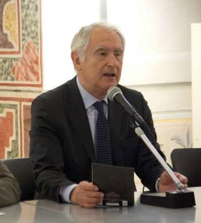 TRE VALLI: “IMPORTANTE UNITA’ DELLE ISTITUZIONI CONTRO L’ISOLAMENTO”