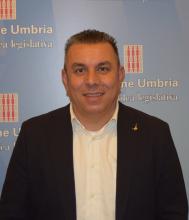 SICUREZZA: “SENTITO RINGRAZIAMENTO ALLE FORZE DELL’ORDINE PER L’OPERAZIONE SVOLTA A BENEFICIO DEL NOSTRO TERRITORIO” – PASTORELLI (LEGA): “ISTITUIRE RAPIDAMENTE LA COMMISSIONE ANTIMAFIA”