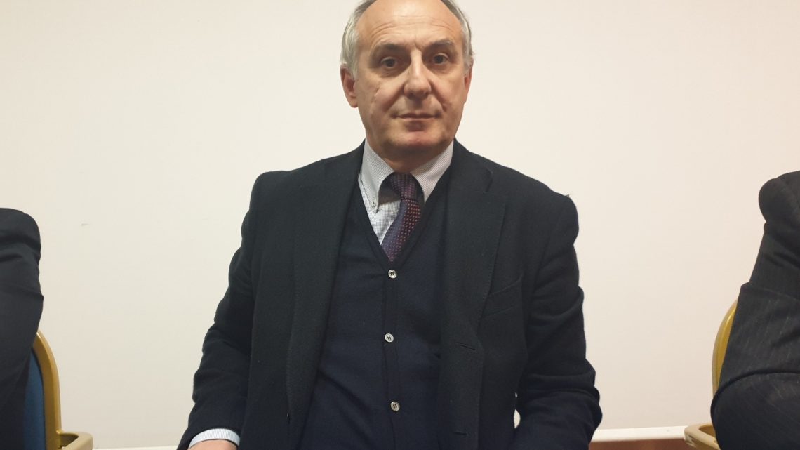 LA CISL ESPRIME PREOCCUPAZIONE PER LA CIRCOLARE DELLA PROCURA REGIONALE DELLA CORTE DEI CONTI. GIORDANO E MOSCHINI: “RISCHI DEVASTANTI SULL’ORGANIZZAZIONE SANITARIA REGIONALE”