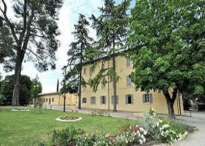 “MISURAZIONE E VALUTAZIONE DELLA PERFORMANCE NEL SETTORE PUBBLICO”: DOMANI CORSO ORGANIZZATO A VILLA UMBRA