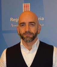 TRASPORTI: “SERVE UN NUOVO APPROCCIO CONDIVISO, NON UNA STERILE POLEMICA” – NOTA DI BIANCONI (GRUPPO MISTO)