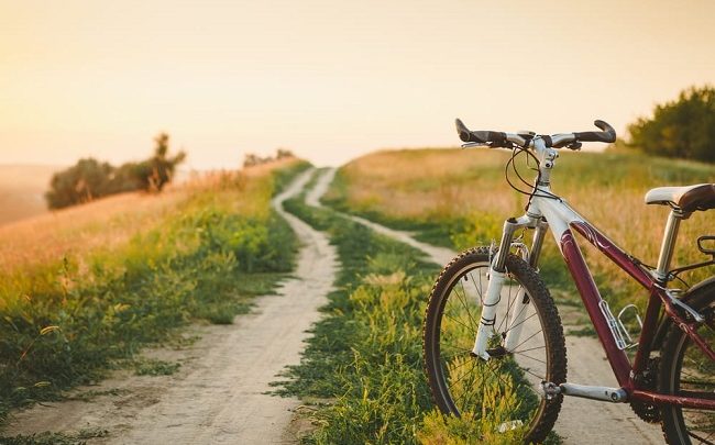 TERRE ARNOLFE: CHIUSA CON SUCCESSO EDIZIONE ZERO FESTIVAL INTERNAZIONALE TURISMO SOSTENIBILE CON COMUNI DI MONTECASTRILLI. ACQUASPARTA, SAN GEMINI E AVIGLIANO UMBRO