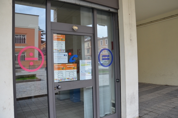 CENTRO IMPIEGO, PRESIDENTE LATTANZI: “PAGAMENTO COSTI UTENZE E SEDE SPETTA PER LEGGE A COMUNI, ANTICIPO RISORSE DA PARTE PROVINCIA NON IN REGOLA E NON PIÙ SOSTENIBILE”