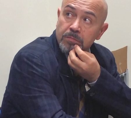 ELEZIONI RSU E RLSA UMBRIA ACQUE, NUOVI EQUILIBRI CON I NEO ELETTI  ENRICO BATOCCHI E ALESSANDRO MELONI DELLA CISAL FEDERENERGIA