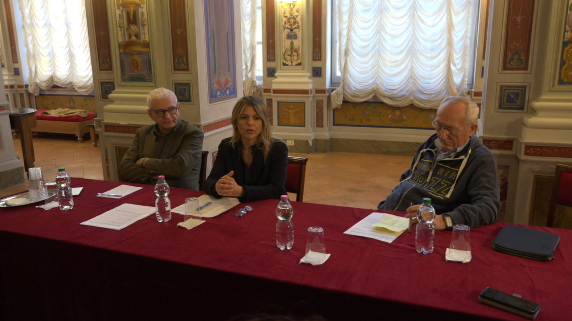 UMBRIA JAZZ WINTER 27^ EDIZIONE: UN ALTRO GRANDE SUCCESSO