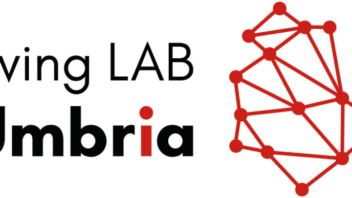 LIVING LAB UMBRIA, CONCLUSA FASE INIZIALE: PROGETTI, IMPRESE E INVESTIMENTI