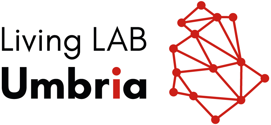 LIVING LAB UMBRIA, CONCLUSA FASE INIZIALE: PROGETTI, IMPRESE E INVESTIMENTI