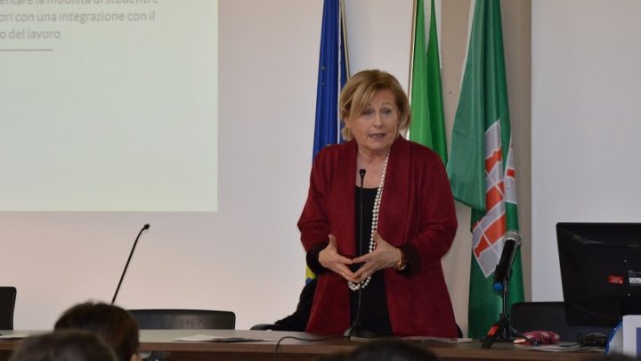 SCUOLE SICURE, I PRESIDI ITALIANI SI RIUNISCONO A PERUGIA PER FARE IL PUNTO