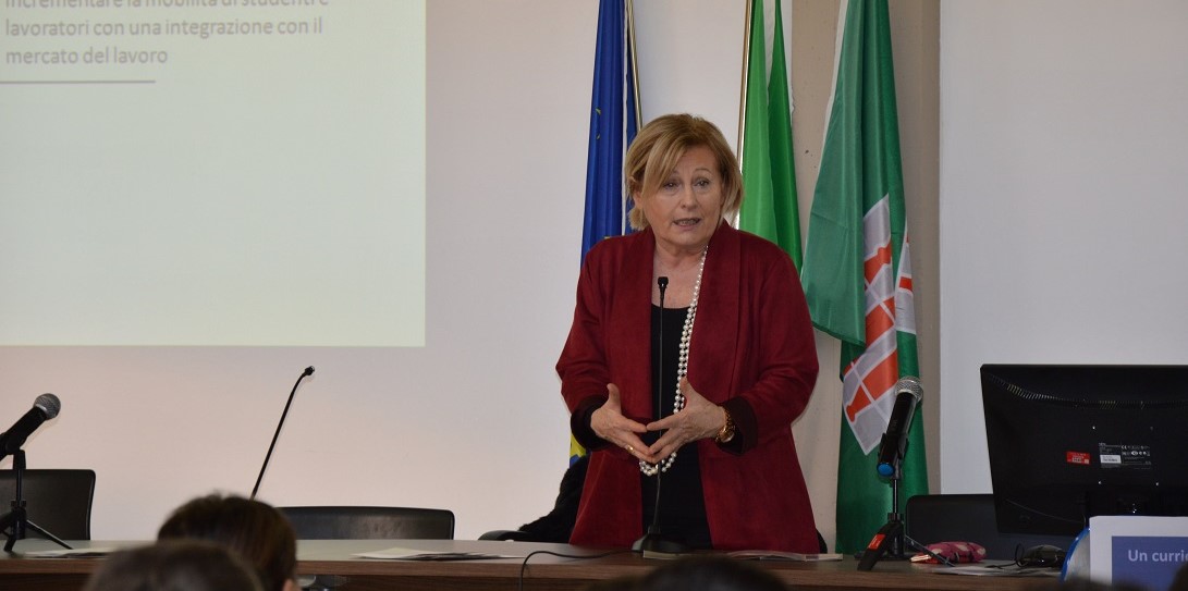 SCUOLE SICURE, I PRESIDI ITALIANI SI RIUNISCONO A PERUGIA PER FARE IL PUNTO